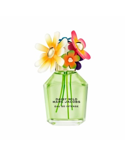 Perfume Mujer Marc Jacobs DAISY WILD 50 ml