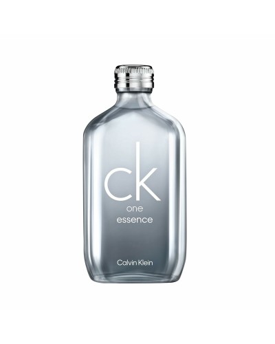 Unisex parfyymi Calvin Klein CK 200 ml