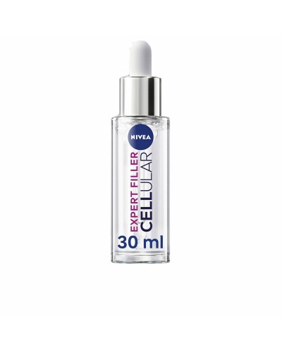 Gesichtsserum Nivea CELLULAR FILLER 30 ml