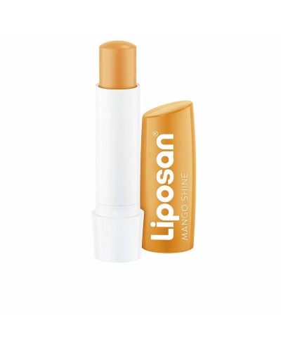 Lipbalsem Liposan LIPOSAN 4,8 g