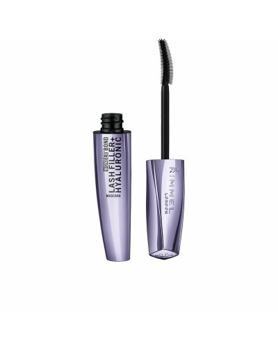 Sérum pour les Sourcils et les Cils Rimmel London WONDER'BOND Nº 01 11 ml