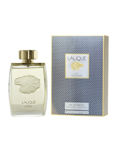 Herenparfum Lalique LION