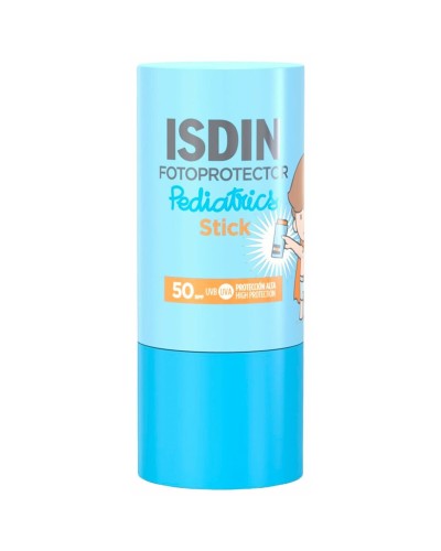 Hygiene set Isdin FOTOPROTECTORES ISDIN