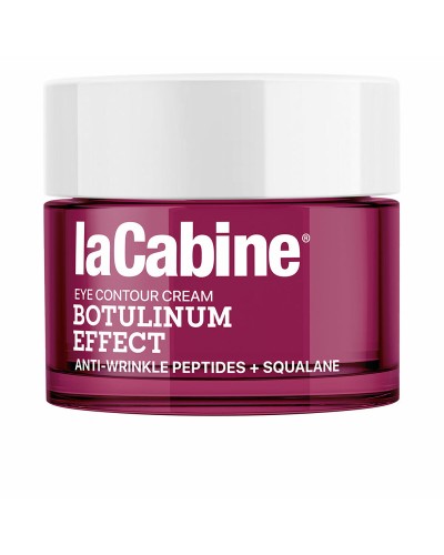 Eye Contour laCabine BOTULINUM EFFECT 15 ml