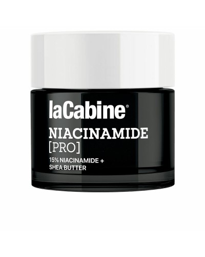 Ansiktsserum laCabine NIACINAMIDE PRO 50 ml