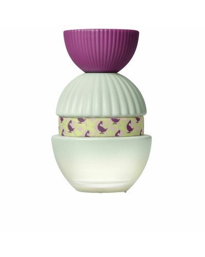 Parfum Unisexe El Ganso FUN & FREE