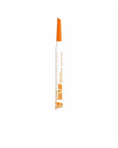 Lipliner NYX DUCK PLUMP Nº 01-Ducking Clear