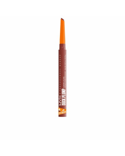 Perfilador de Labios NYX DUCK PLUMP Nº 08-Dash Of Cocoa
