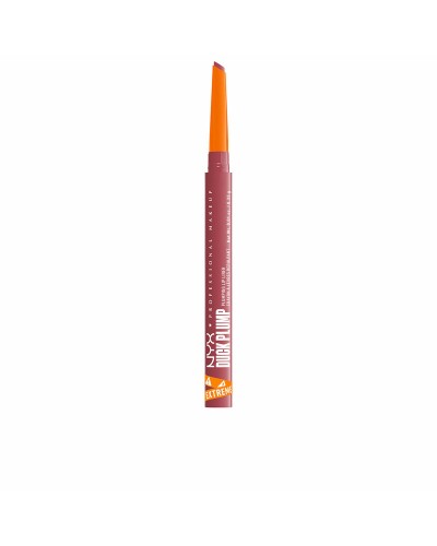 Perfilador de Labios NYX DUCK PLUMP Nº 02-Pinkjection