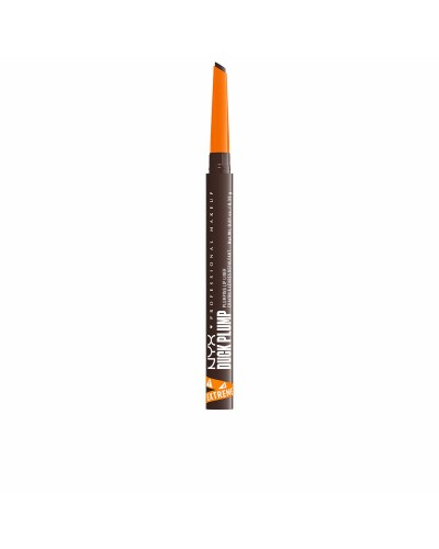 Lip Liner NYX DUCK PLUMP Nº 07-Swollen Spice