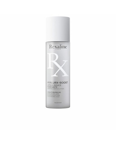 Zuiverende Gelreiniger Rexaline HYALURX 150 ml