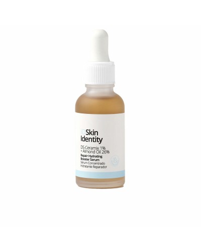 Sérum Hidratante Skin Generics ID SKIN 30 ml