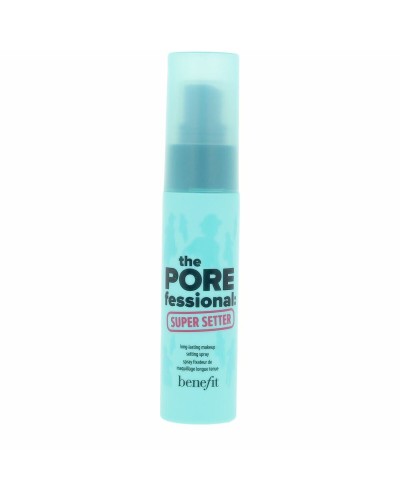 Make-up Primer Benefit THE POREFESSIONAL 30 ml