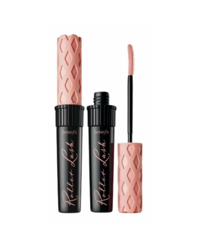 Maskara Benefit ROLLER LASH 8,5 g