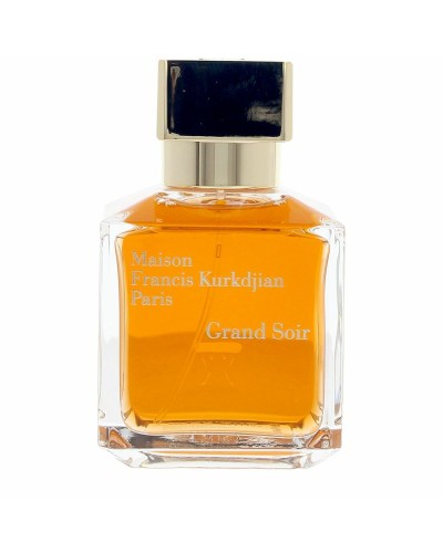 Damenparfüm Maison Francis Kurkdjian GRAND SOIR