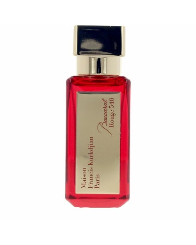Naisten parfyymi Maison Francis Kurkdjian BACCARAT ROUGE 540 35 ml