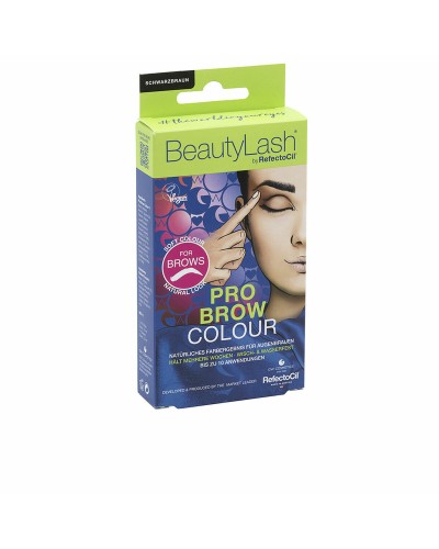 Matita per Sopracciglia RefectoCil BEAUTYLASH