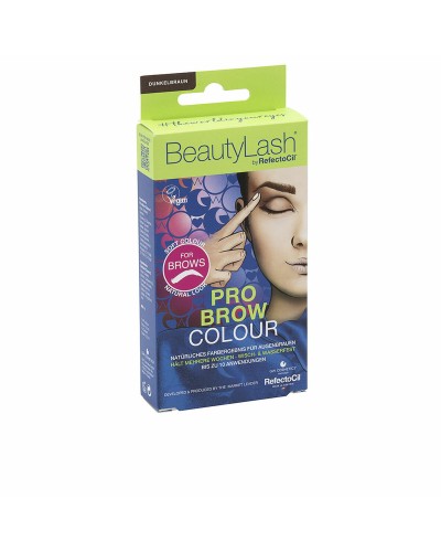 Eyebrow Pencil RefectoCil BEAUTYLASH