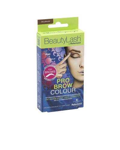 Eyebrow Pencil RefectoCil BEAUTYLASH