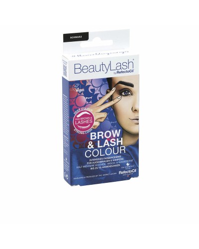 Lápiz de Cejas RefectoCil BEAUTYLASH