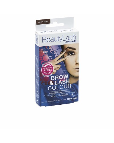 Matita per Sopracciglia RefectoCil BEAUTYLASH