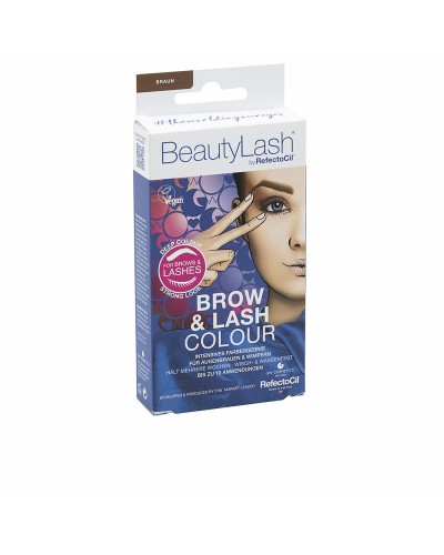 Matita per Sopracciglia RefectoCil BEAUTYLASH