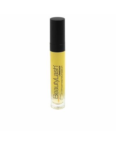 Siero RefectoCil BEAUTYLASH 4 ml