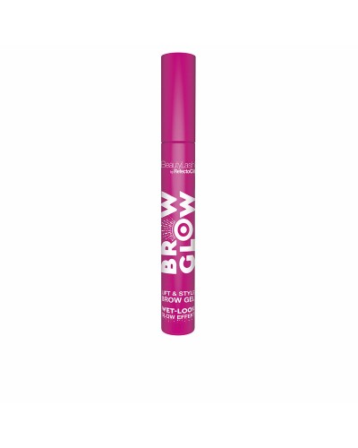 Eyebrow Fixing Gel RefectoCil BEAUTYLASH 14 ml