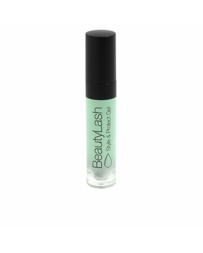 Vasthoudende Gel voor Wenkbrauwen RefectoCil BEAUTYLASH 6 ml