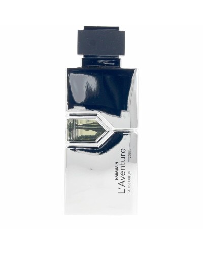Perfume Mujer Al Haramain L'AVENTURE L'aventure 200 ml