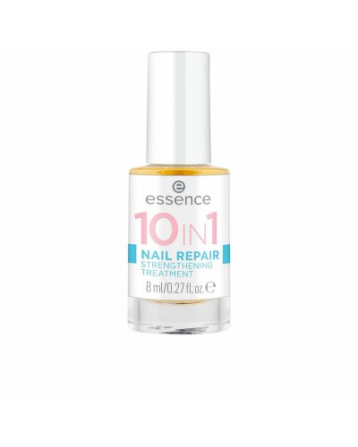 Fusspeeling Essence NAIL REPAIR