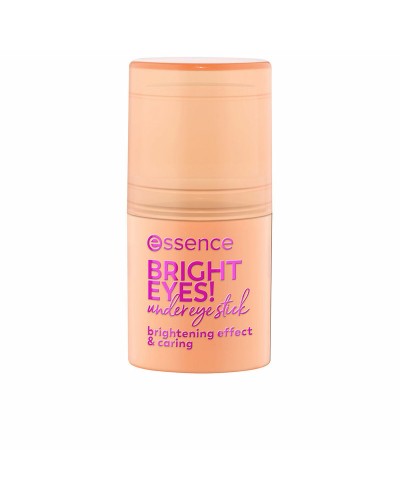 Ögonmakeup foundation Essence BRIGHT EYES! 5,5 g