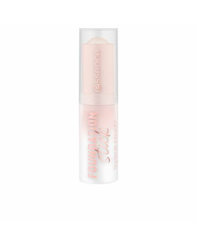 Mousse-pohjameikki Essence FOUNDATION Nº 50 10 g