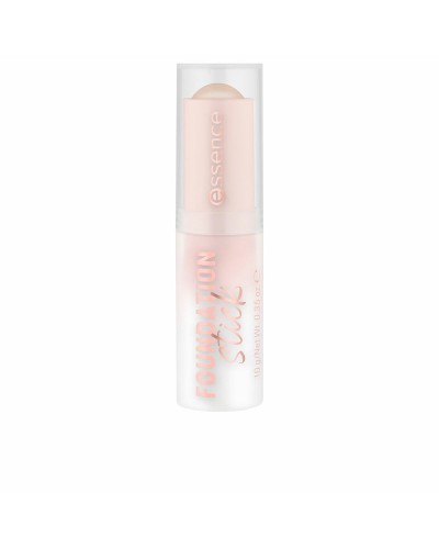 Mousse-pohjameikki Essence FOUNDATION Nº 190 10 g