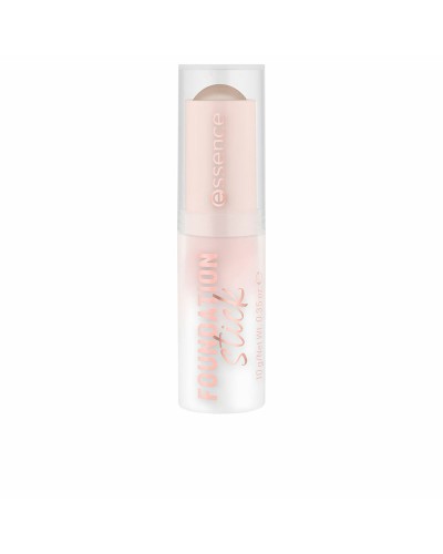 Base de Maquillage en Mousse Essence FOUNDATION Nº 210 10 g