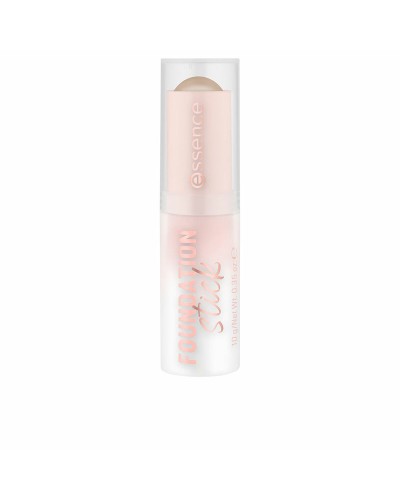 Mousse Make-up Basis Essence FOUNDATION Nº 220 10 g