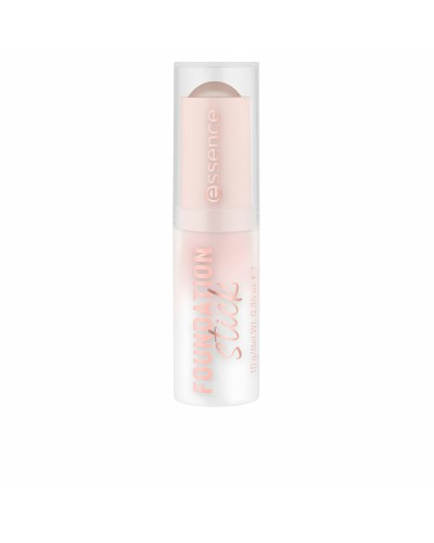 Mousse Make-up Basis Essence FOUNDATION Nº 240 10 g