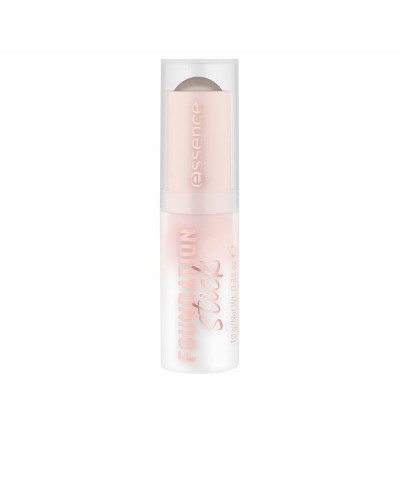 Mousse Make-up Foundation Essence FOUNDATION Nº 280 10 g
