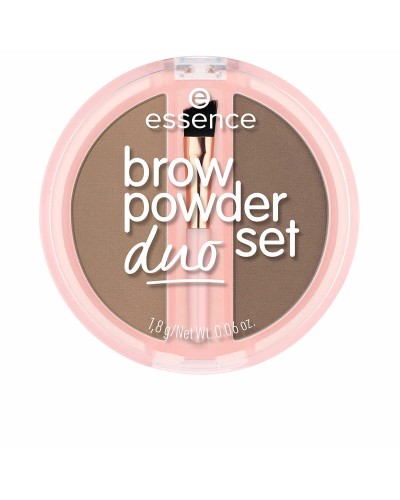 Eyebrow powder Essence BROW POWDER Nº 01 1,8 g