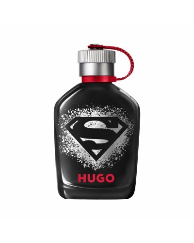 Perfume Hombre Hugo Boss HUGO