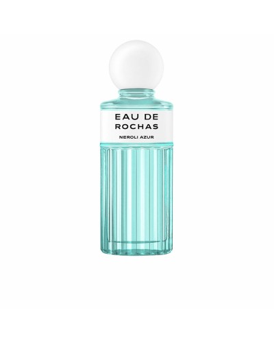 Damenparfüm Rochas NEROLI AZUR 100 ml