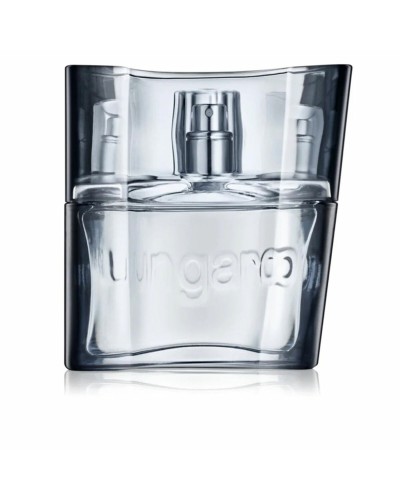 Perfume Unisex Emanuel Ungaro UNGARO MAN 30 ml