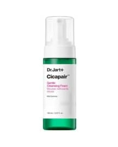 Facial Cleansing Gel DR.JART+ CICAPAIR
