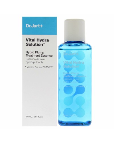 Peignoir de bain DR.JART+ VITAL HYDRA SOLUTION