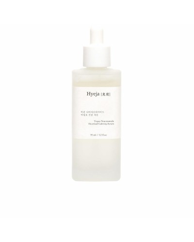 Kasvoseerumi Hyeja VEGAN NIACINAMIDE 95 ml