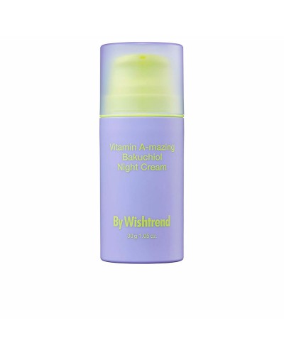 Yövoide By Wishtrend VITAMIN A-MAZING 30 g