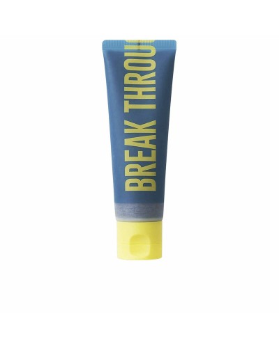 Esfoliante Corpo Dear Doer BREAK 100 ml