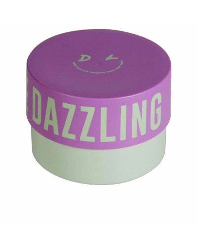 Kroppsskrubb Dear Doer DAZZLING 300 ml