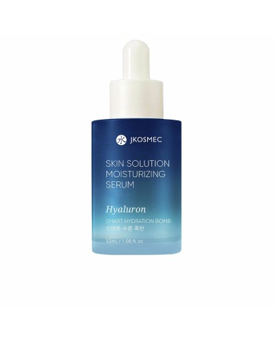 Siero JKosmec SKIN SOLUTION 32 ml