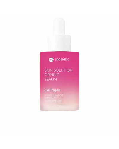 Anti-Ageing Serum JKosmec SKIN SOLUTION 32 ml